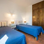 Villa Bini S Aigo *