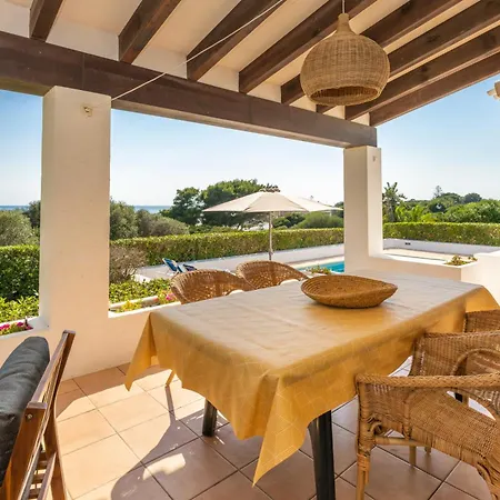 Bini S Aigo ביניבקה