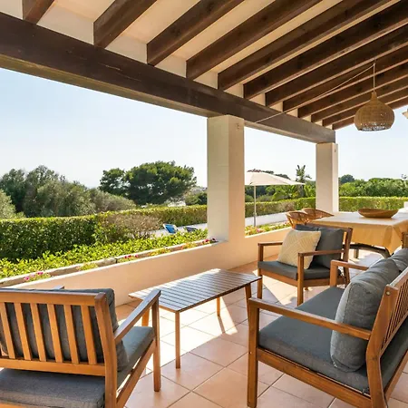 Bini S Aigo ביניבקה