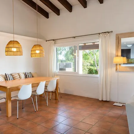 Bini S Aigo ביניבקה