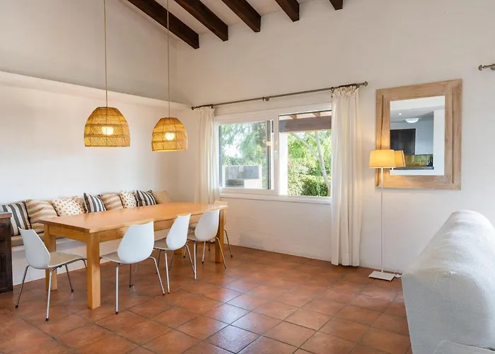 Bini S Aigo ביניבקה