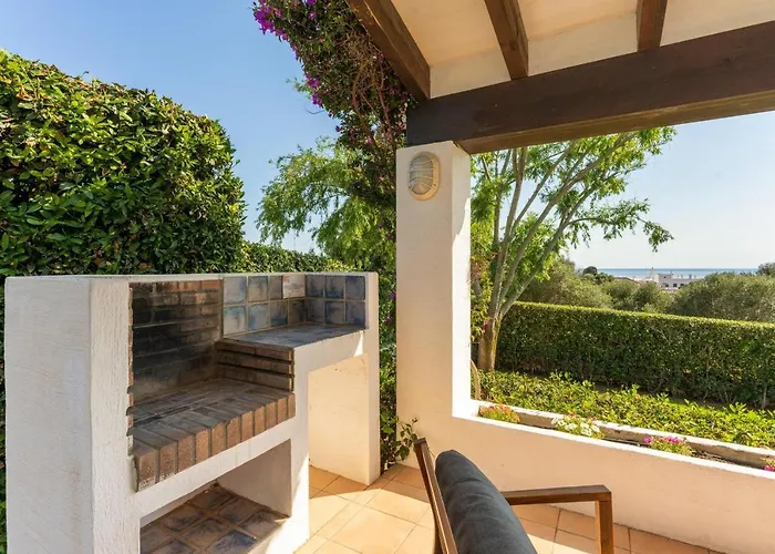 Bini S Aigo * ביניבקה