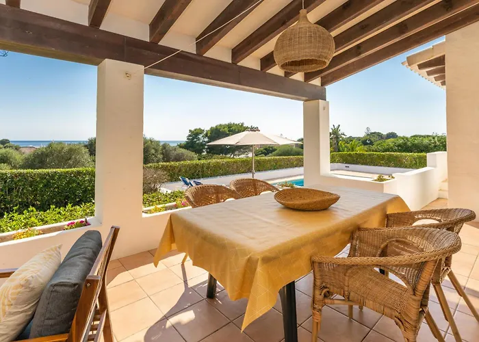 Bini S Aigo ביניבקה