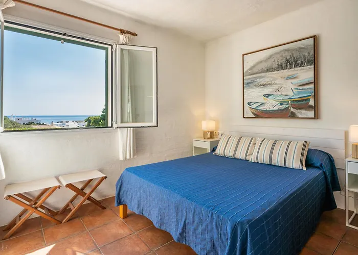 Bini S Aigo * ביניבקה